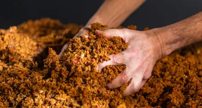 Foto: Beyond Leather